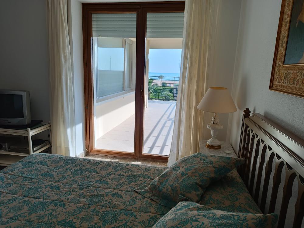  kaufen Wohnung Grau I Platja Safor 12