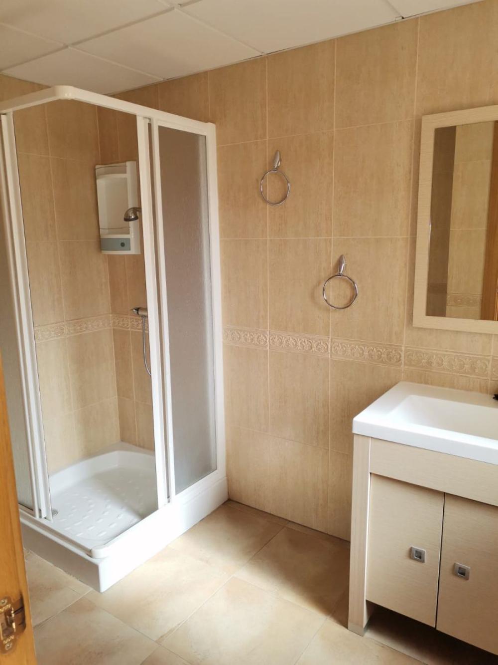  kaufen Haus Órgiva Alpujarra Granadina 37