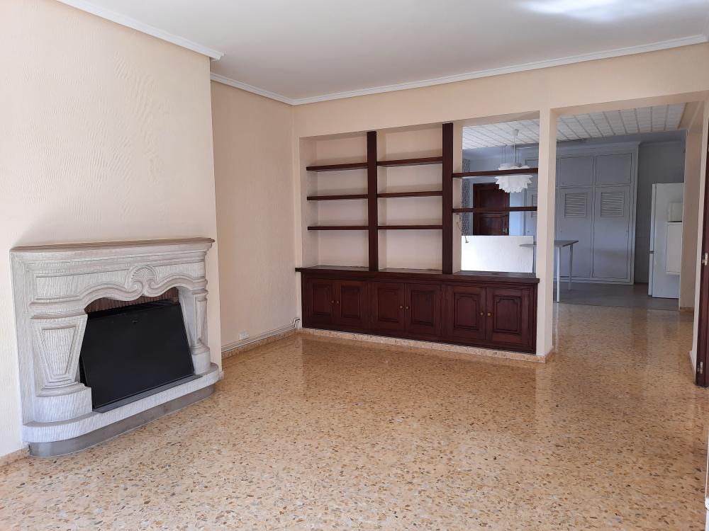  kaufen Villa L'eliana Camp De Túria 9