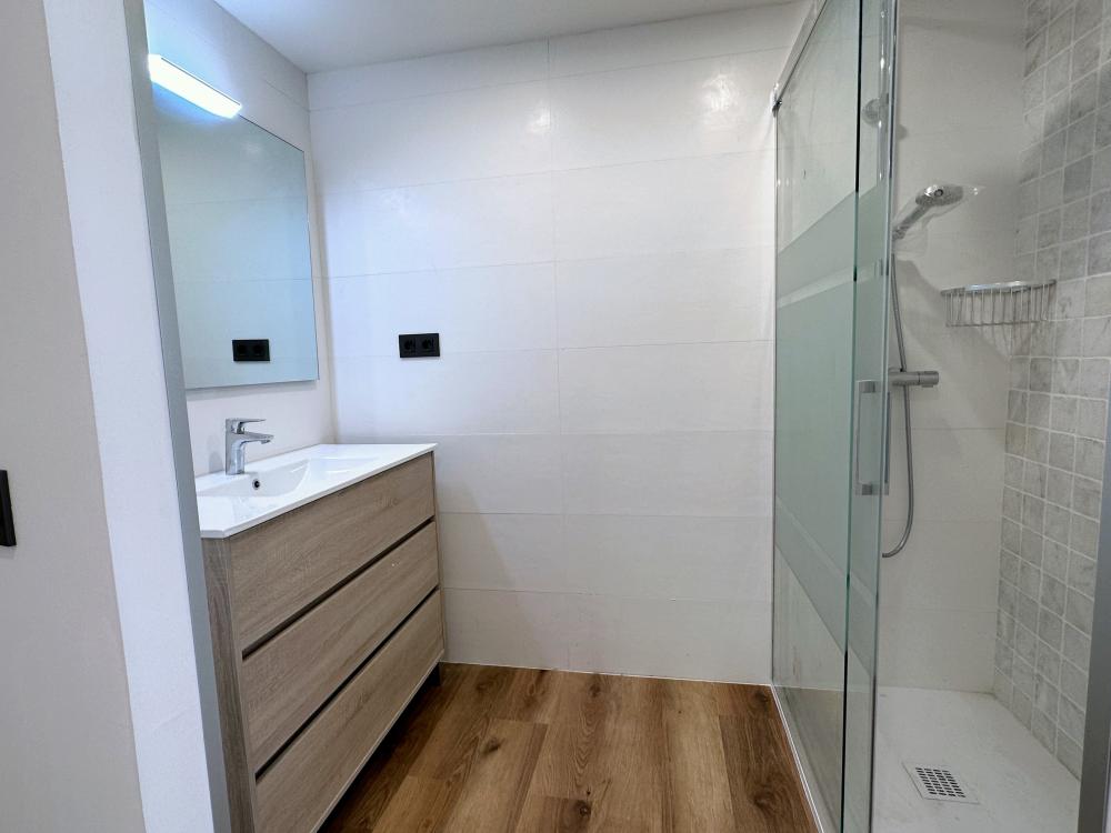  kaufen Haus Cambrils Baix Camp 18
