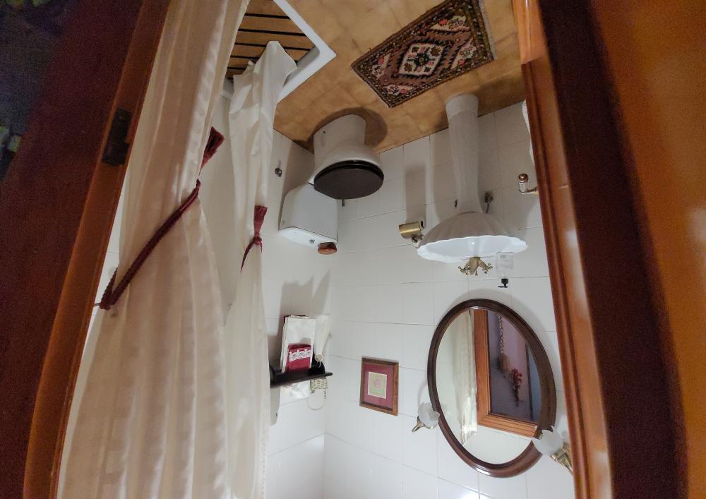  kaufen Villa El Bibio Gijón 15