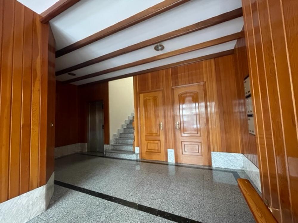 kaufen Wohnung Riazor Coruña 1