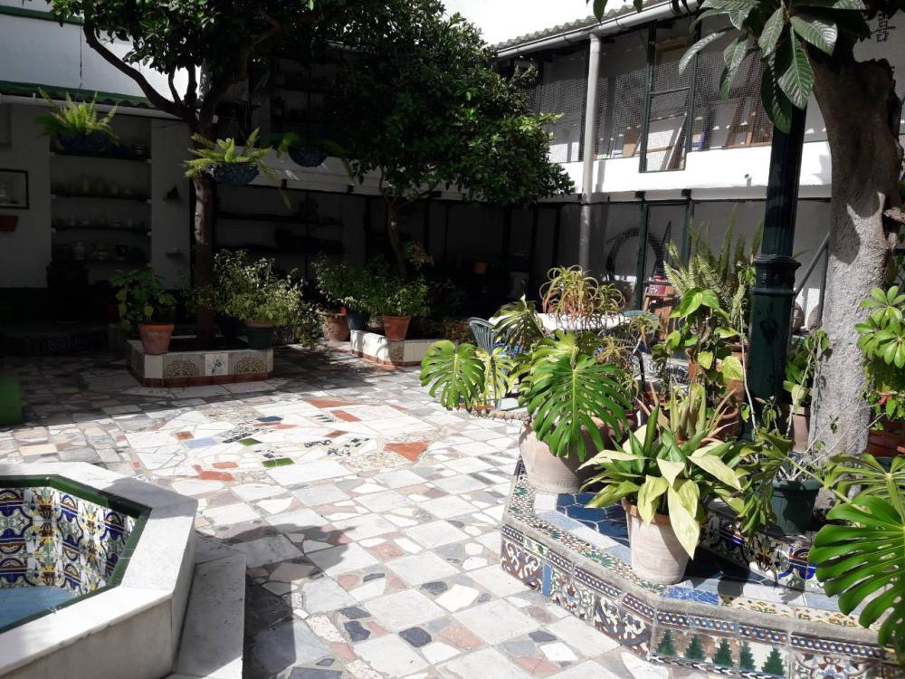  kaufen Haus Puerto Real Bahía De Cádiz 23
