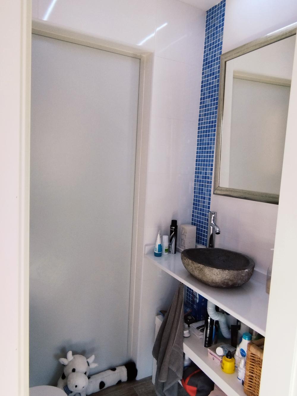  kaufen Gebäude Málaga Centro 29013 Málaga-Costa Del Sol 17