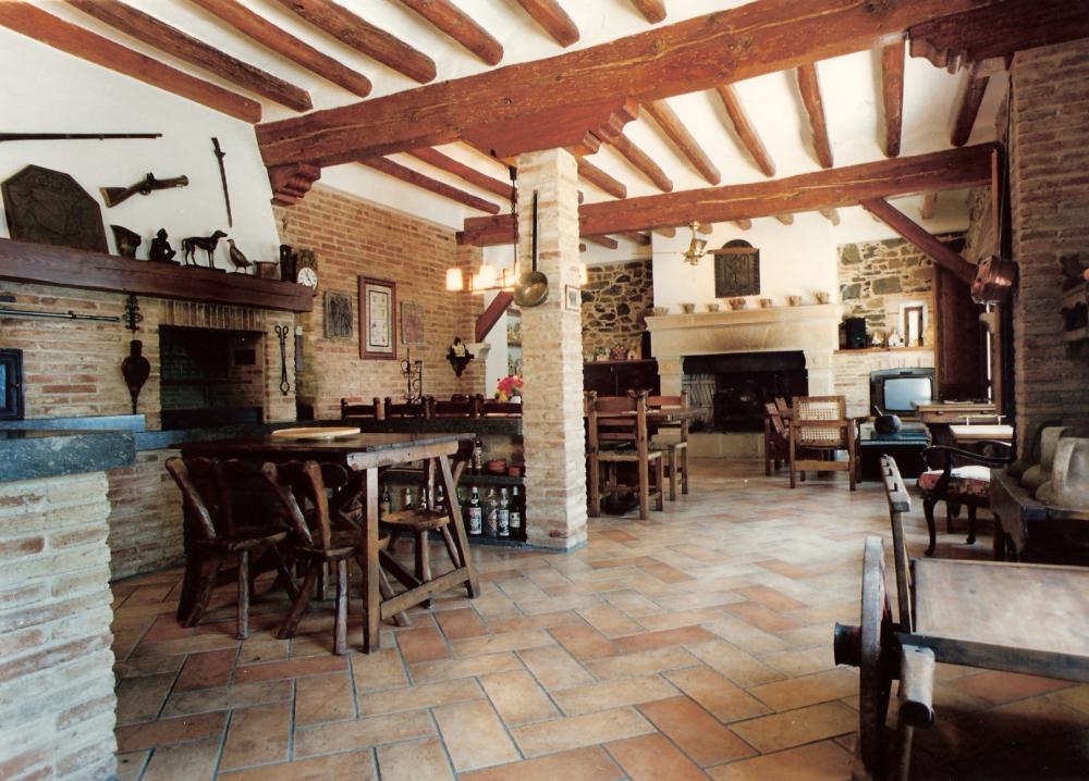  kaufen Villa Almoster Baix Camp 16