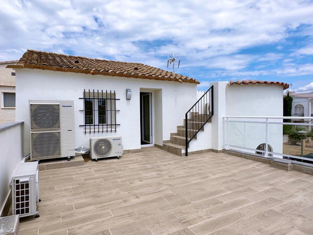  kaufen Haus Cambrils Baix Camp 21