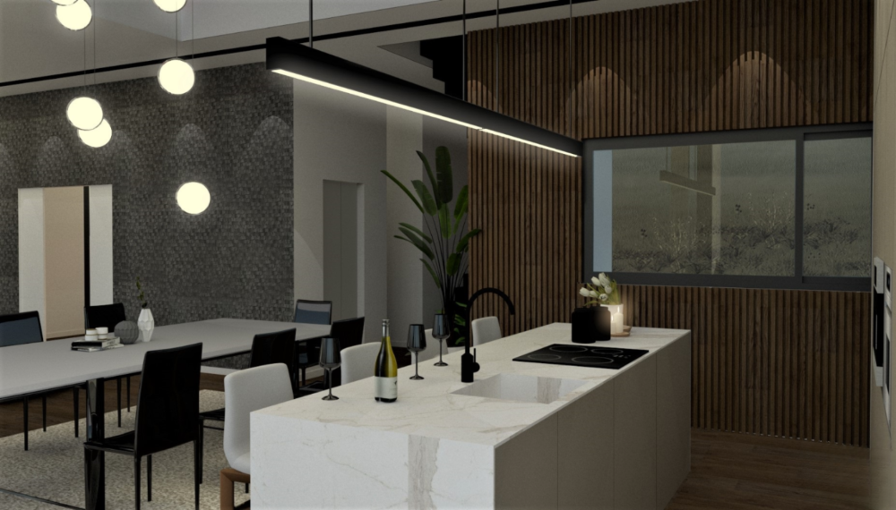  kaufen Haus Matadepera Vallès Occidental 6