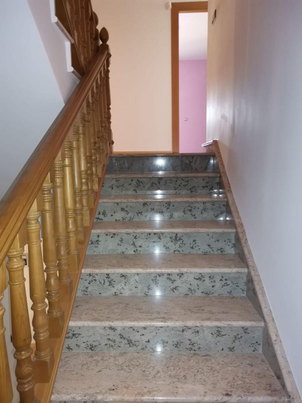  kaufen Haus Órgiva Alpujarra Granadina 30
