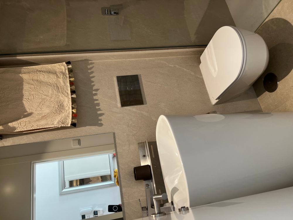 kaufen Wohnung Los Alamos Costa Del Sol Occidental 15