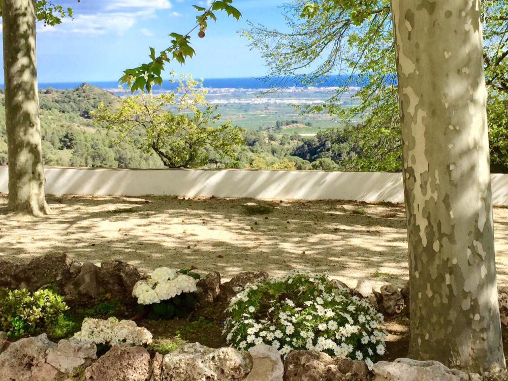  kaufen Villa Almoster Baix Camp 79