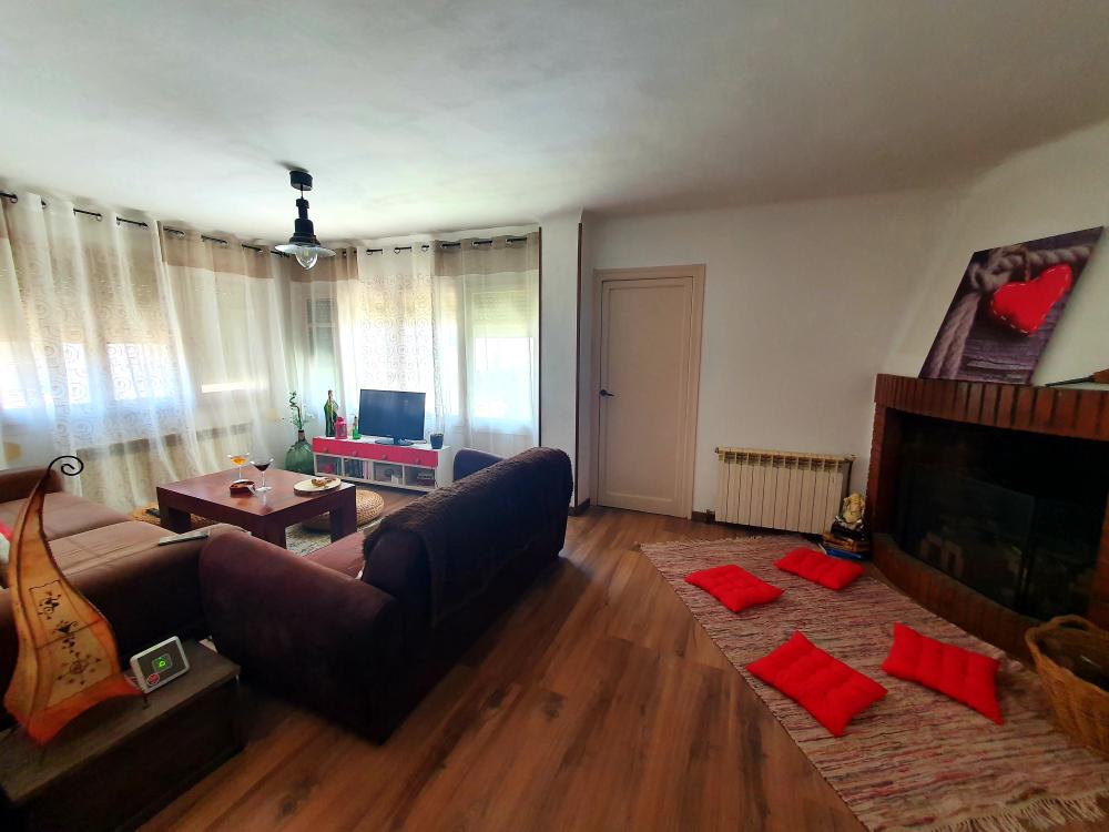  kaufen Haus L'albi Garrigues 16