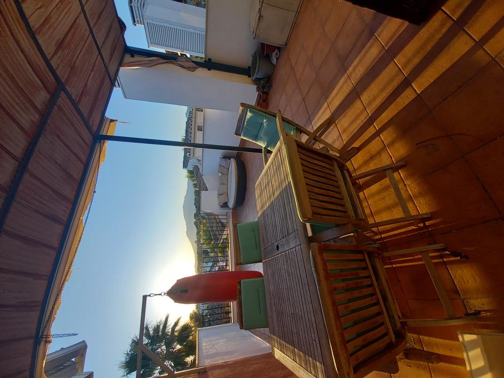  kaufen Penthouse Atalaya Isdabe Costa Del Sol Occidental 3