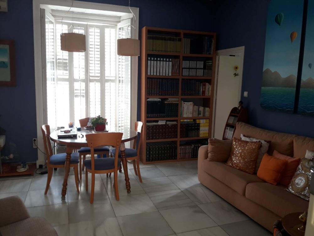  kaufen Haus Puerto Real Bahía De Cádiz 20