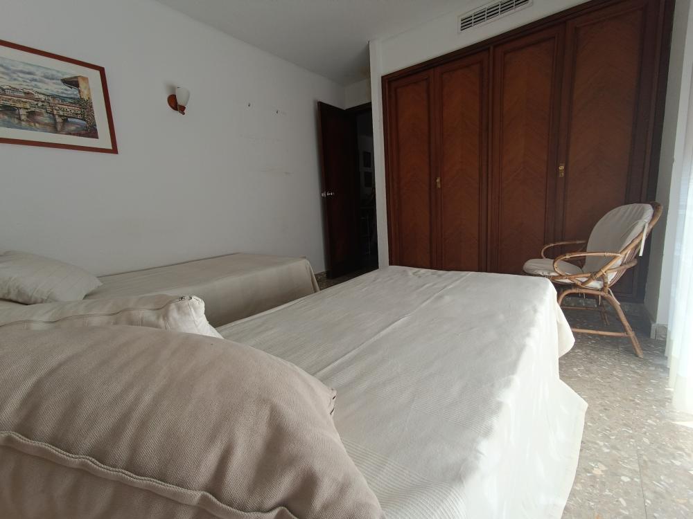  kaufen Wohnung Grau I Platja Safor 27