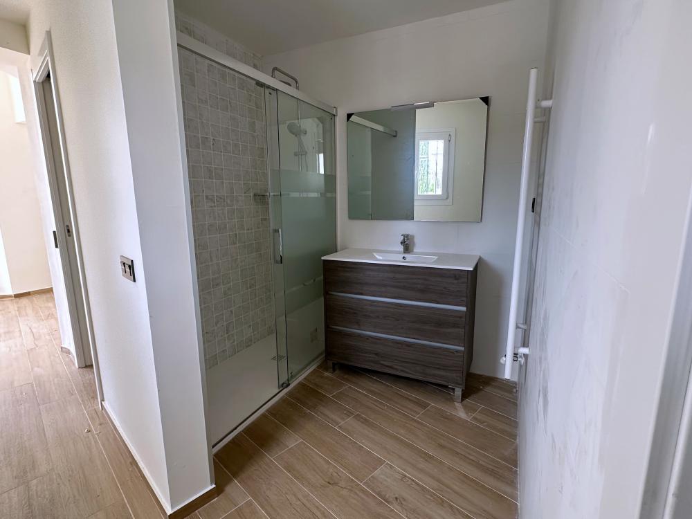  kaufen Haus Cambrils Baix Camp 13