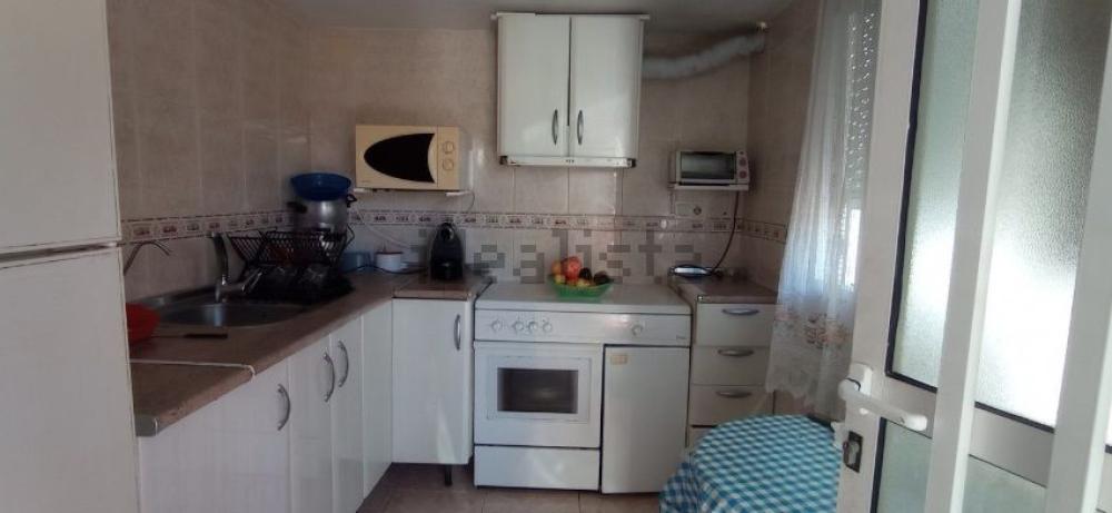  kaufen Haus Los Alcázares Mar Menor 15