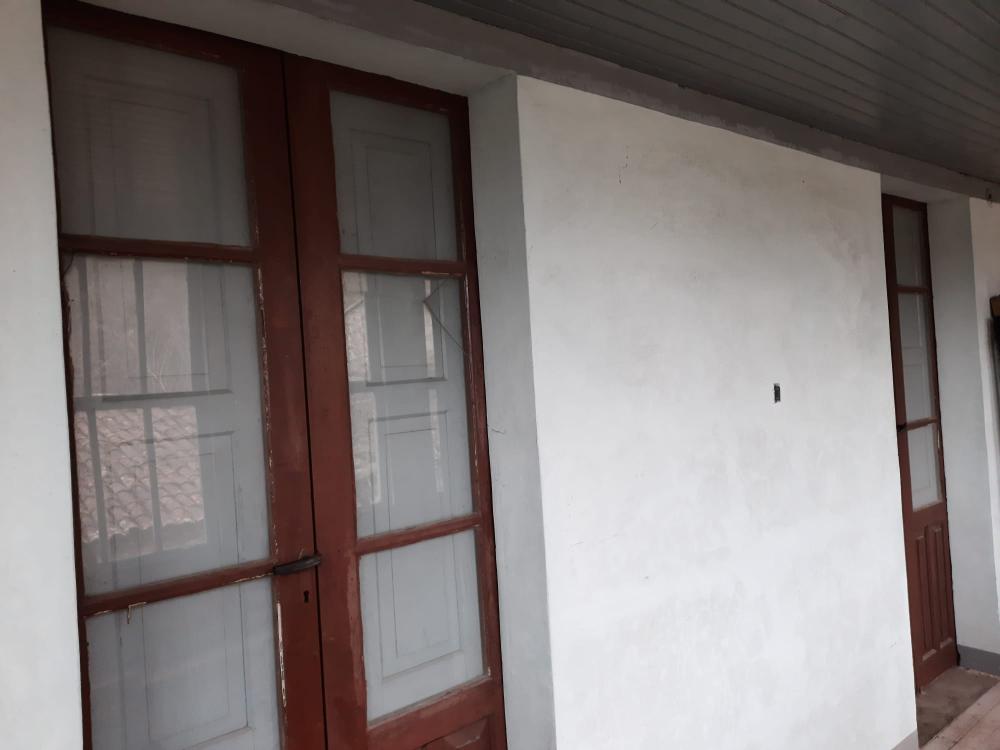  kaufen Haus Bubeiras Ourense 7