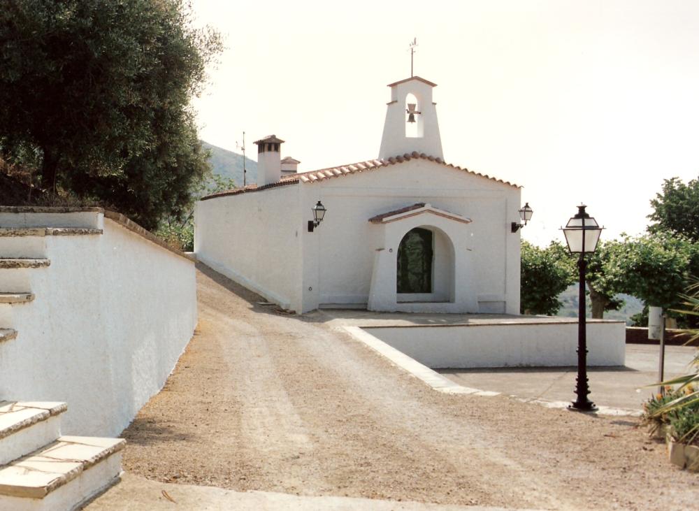  kaufen Villa Almoster Baix Camp 12