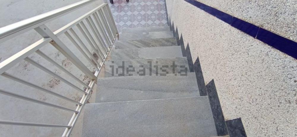  kaufen Haus Los Alcázares Mar Menor 20