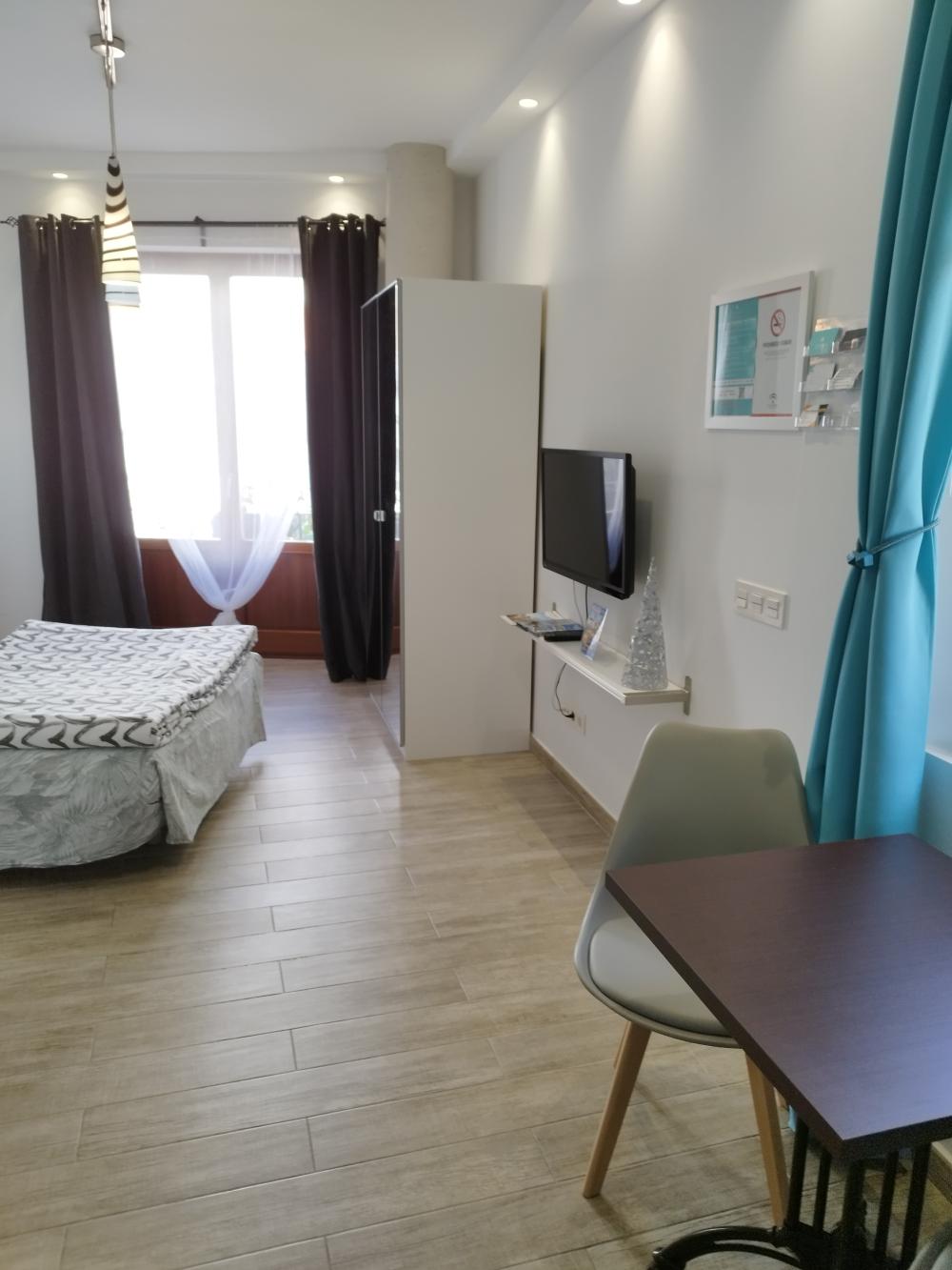  kaufen Gebäude Málaga Centro 29013 Málaga-Costa Del Sol 32
