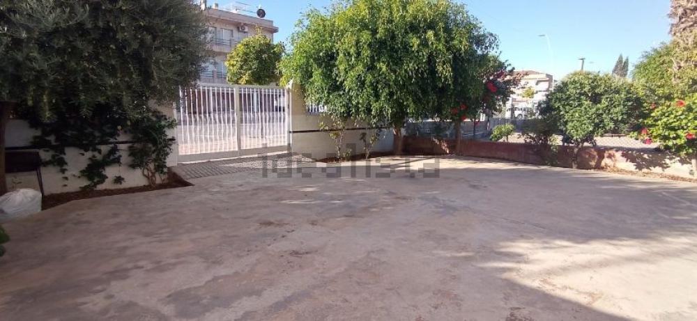  kaufen Haus Los Alcázares Mar Menor 4