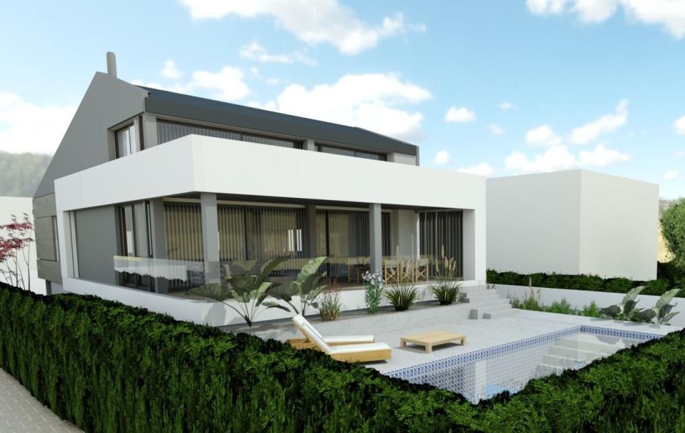  kaufen Villa L'eliana Camp De Túria 19