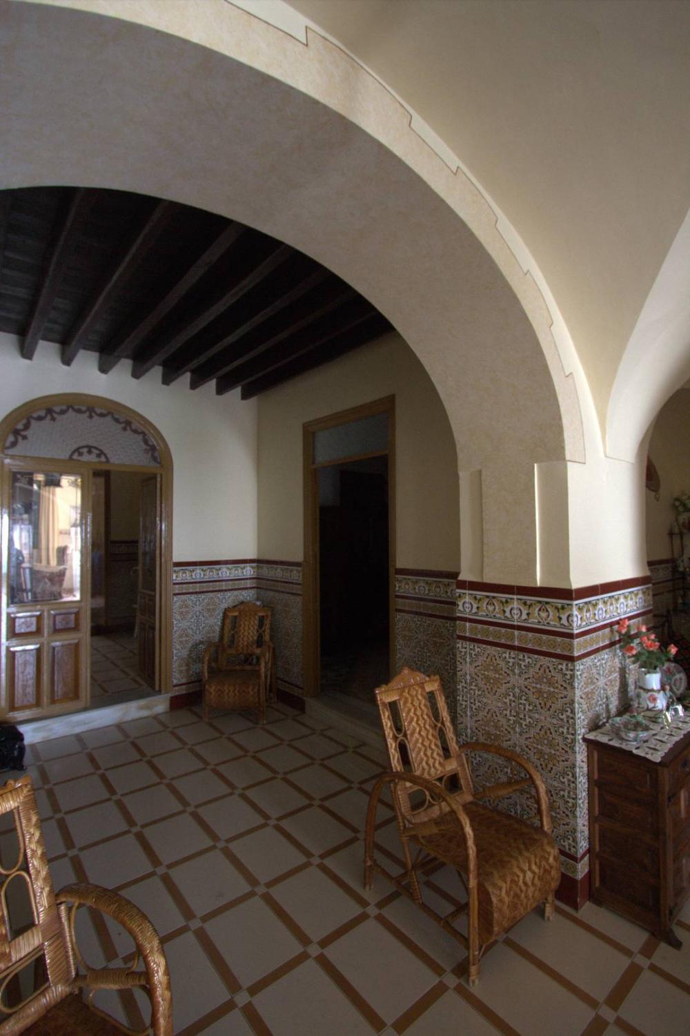  kaufen Haus Hinojosa Del Duque Pedroches (Los) 5