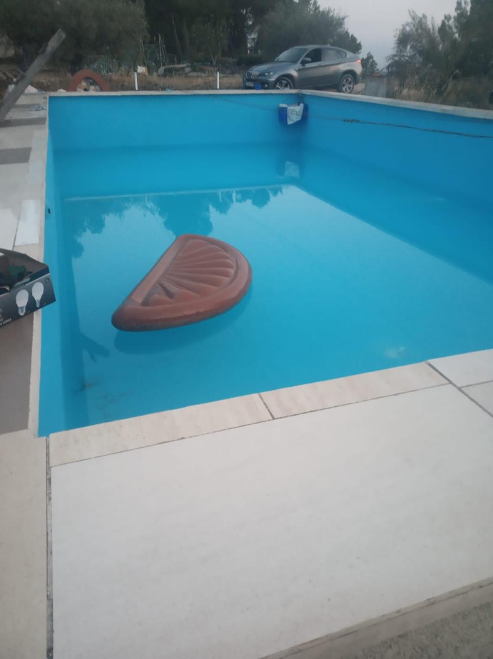  kaufen Landhaus Móra La Nova Ribera D'ebre 3