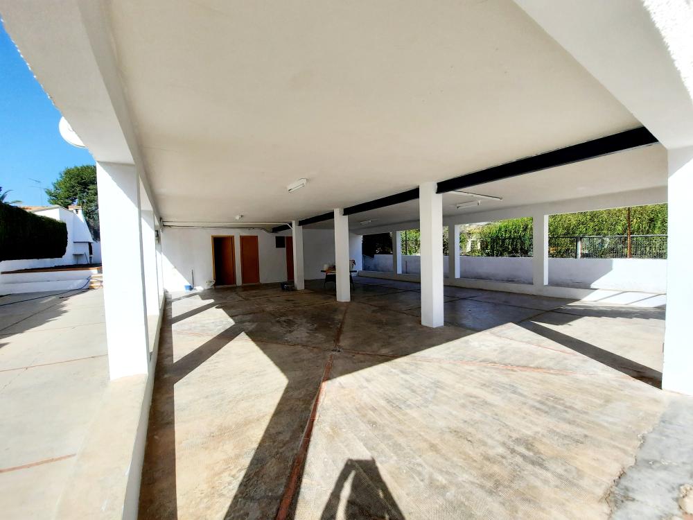  kaufen Villa L'eliana Camp De Túria 15