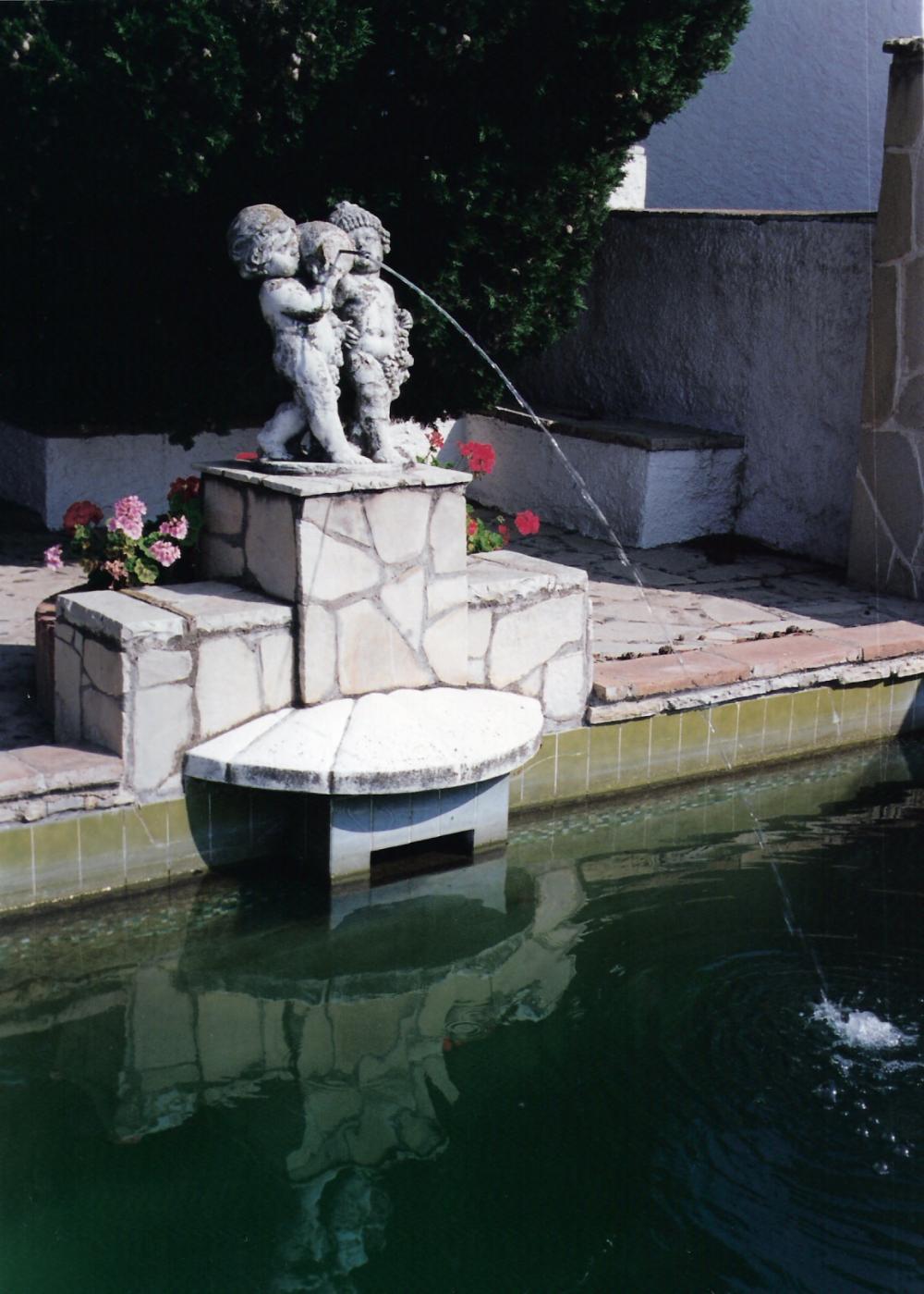  kaufen Villa Almoster Baix Camp 8