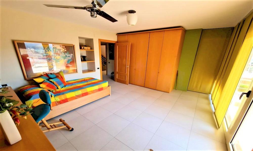  kaufen Haus Onda Plana Baixa 34