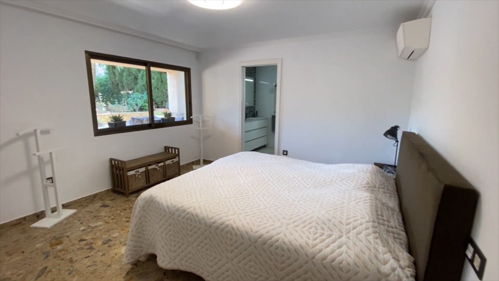  kaufen Villa Alfaz Del Pi Marina Baixa 37