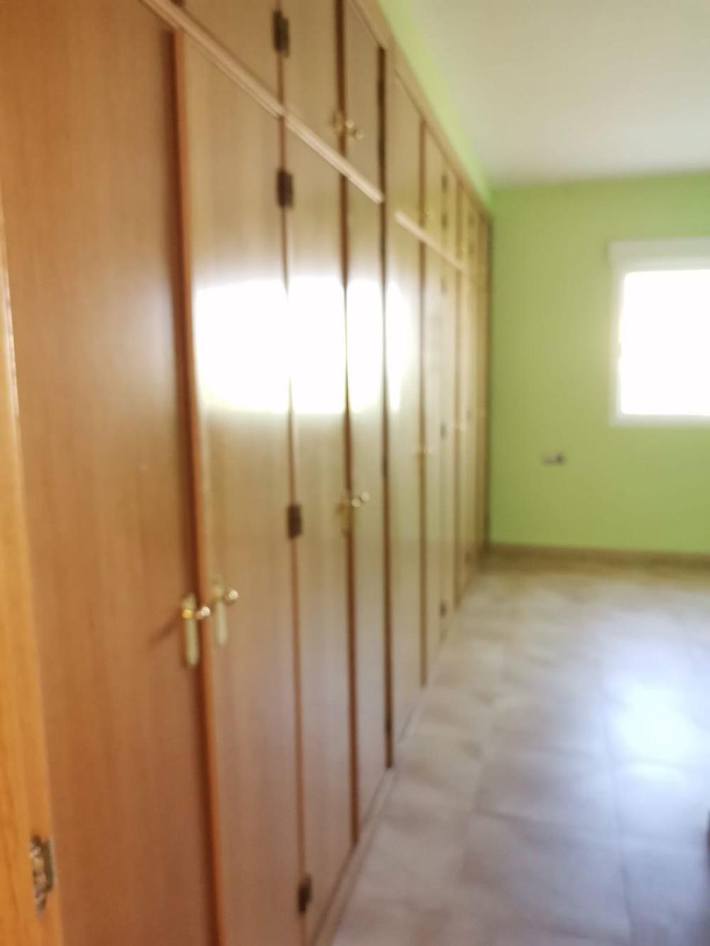  kaufen Haus Órgiva Alpujarra Granadina 13