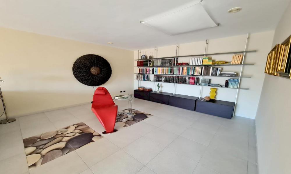  kaufen Haus Onda Plana Baixa 15