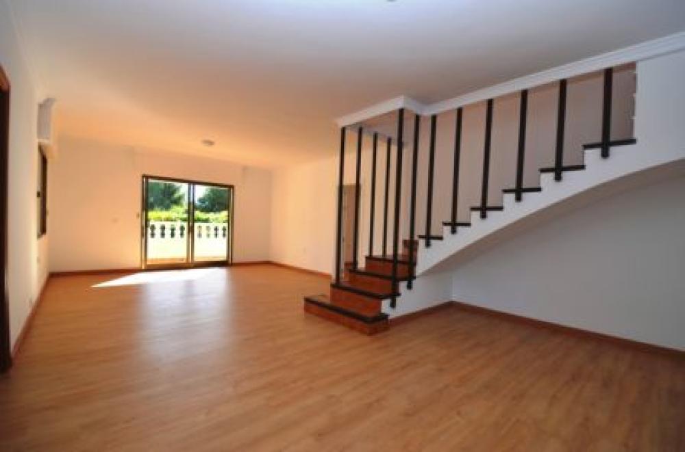 kaufen Villa Alfaz Del Pi Marina Baixa 22