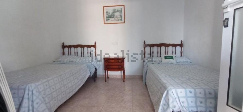  kaufen Haus Los Alcázares Mar Menor 13