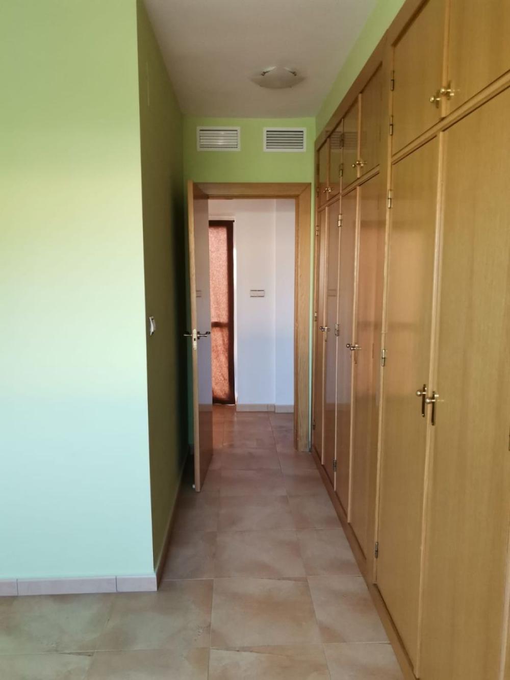  kaufen Haus Órgiva Alpujarra Granadina 31