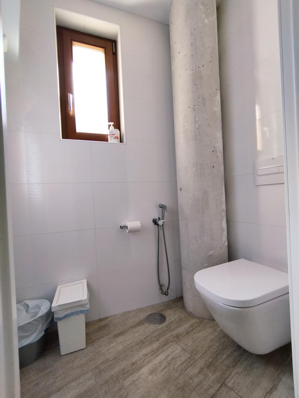  kaufen Gebäude Málaga Centro 29013 Málaga-Costa Del Sol 39