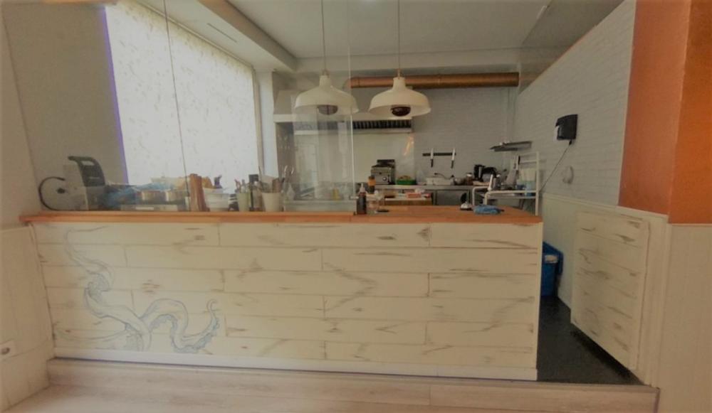  kaufen Gewerbeimmobilie Puerto Real Bahía De Cádiz 4
