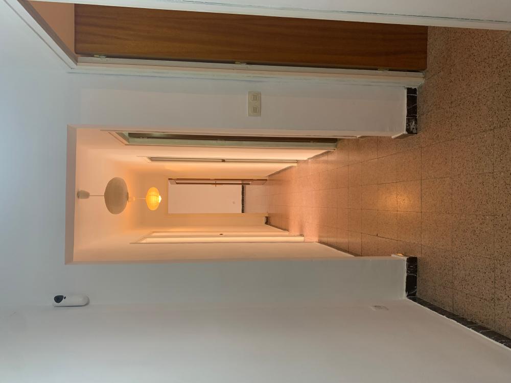  kaufen Wohnung Blanes Selva 16