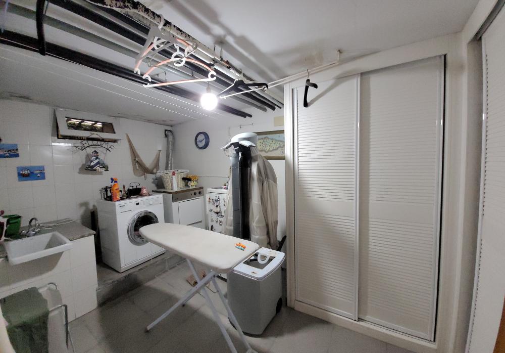  kaufen Villa El Bibio Gijón 32