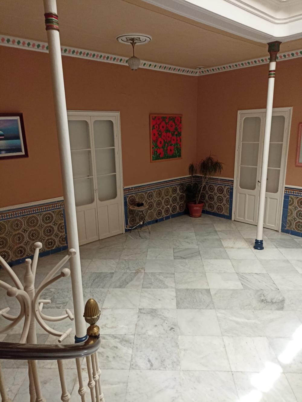  kaufen Haus Puerto Real Bahía De Cádiz 7
