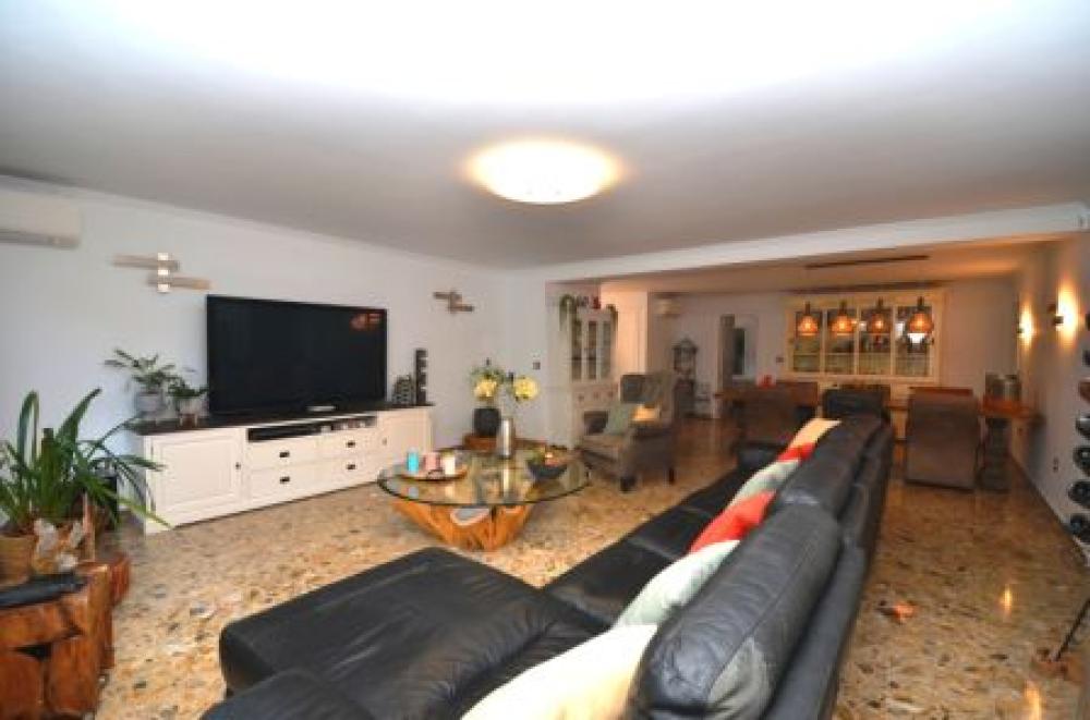  kaufen Villa Alfaz Del Pi Marina Baixa 12