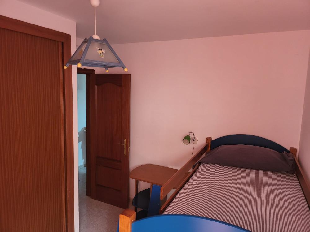  kaufen Wohnung Puerto Del Rosario Puerto Del Rosario 8