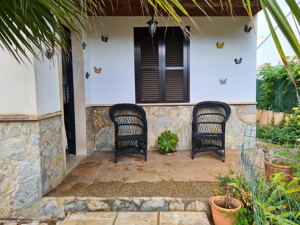  kaufen Villa Sa Ràpita Sud 1