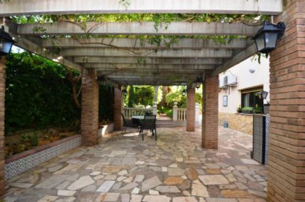  kaufen Villa Alfaz Del Pi Marina Baixa 10