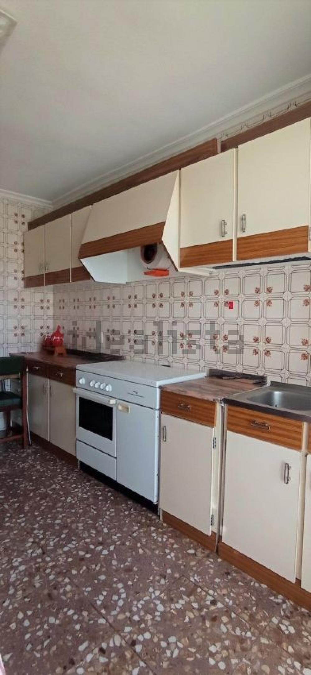  kaufen Haus Los Alcázares Mar Menor 22