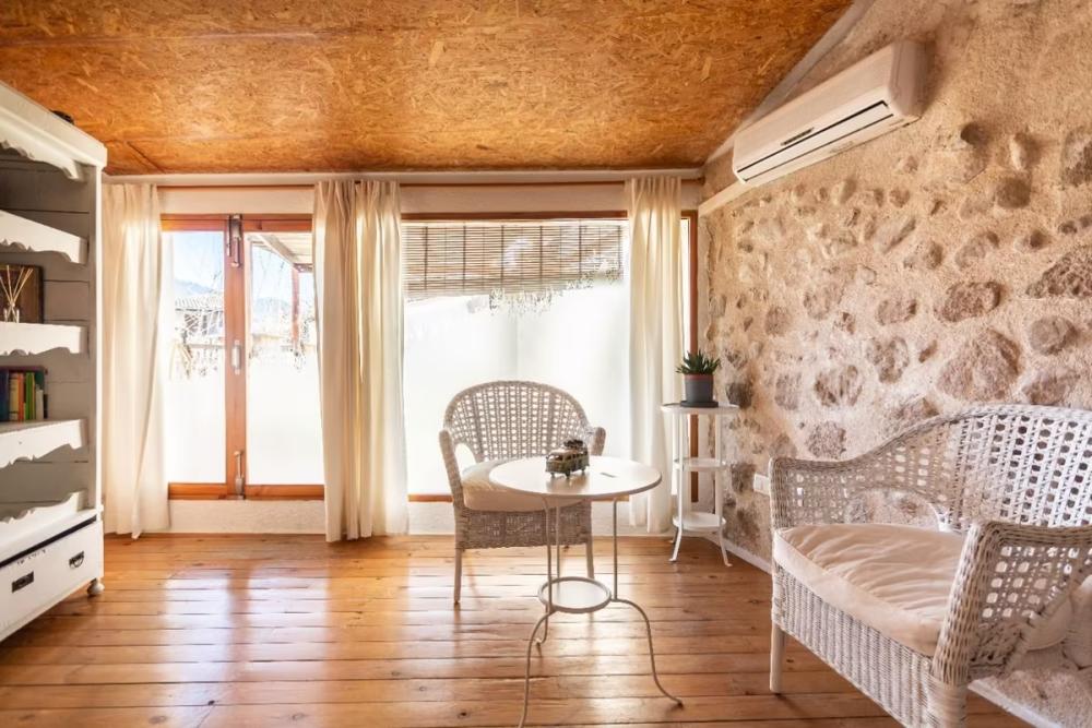  kaufen Haus Benilloba Comtat 51