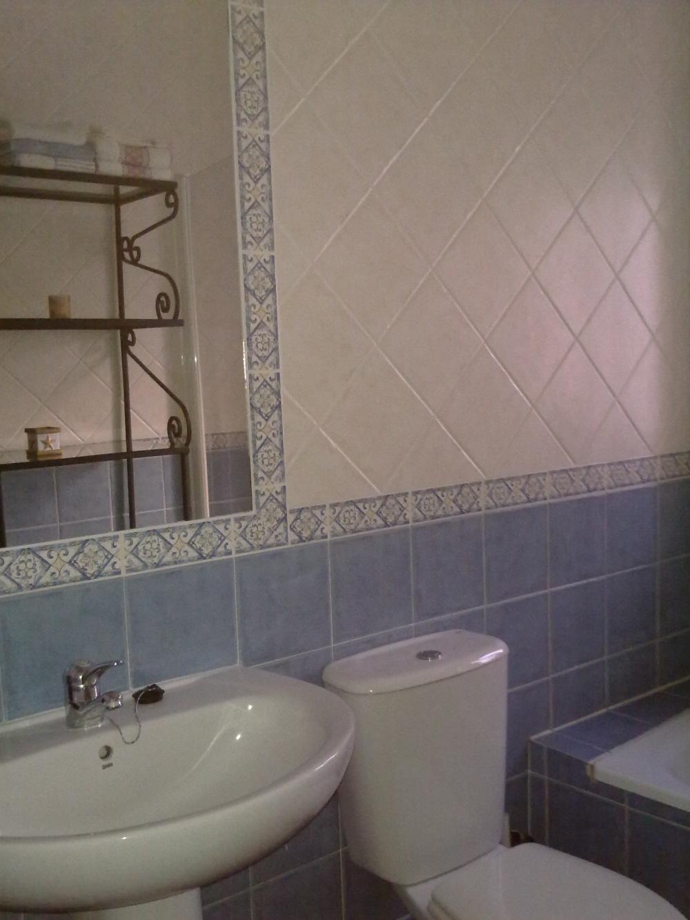  kaufen Wohnung Trujillo Trujillo 9