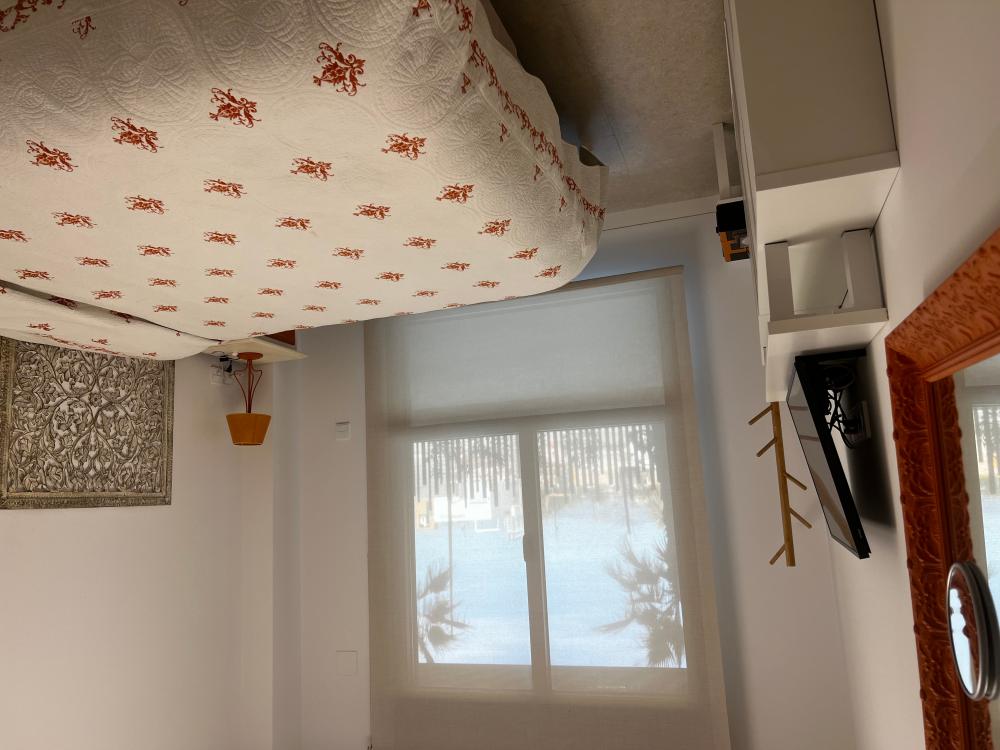  kaufen Wohnung Los Alamos Costa Del Sol Occidental 13